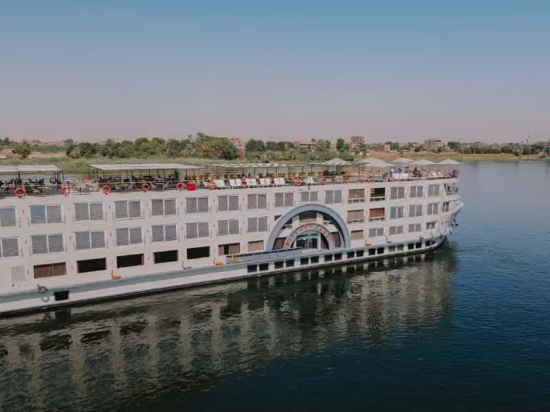 viaggio crociera sul nilo\ lady carol viaggio crociera sul nilo\ lady carol