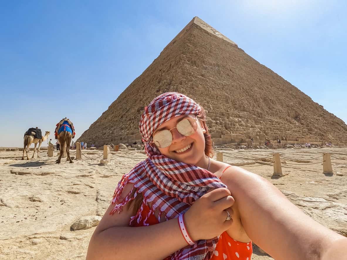 slider home page slider home page