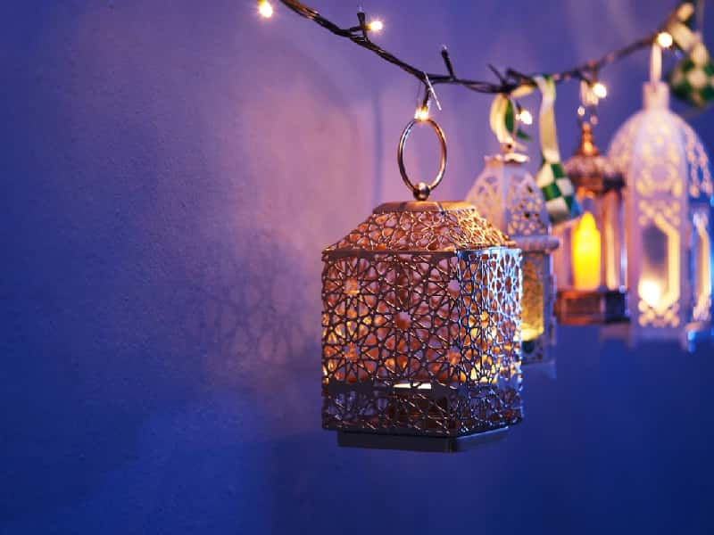 Cosa Fare a Ramadan in Egitto Cosa Fare a Ramadan in Egitto