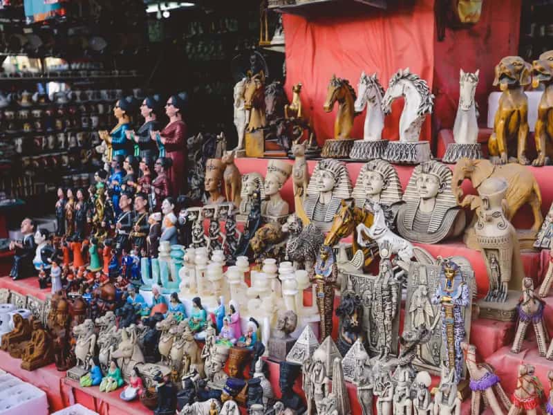 khan-el-khalili khan-el-khalili